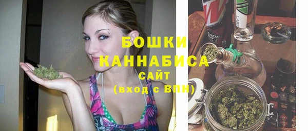 spice Баксан