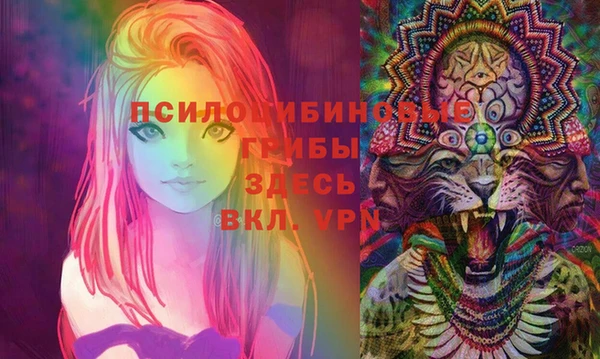 MDMA Армянск